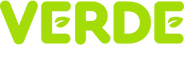 Verde Casino