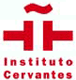 Tutte le scuole di Oxford Viaggi sono riconosciute da Instituto Cervantes