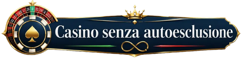 Casino Non AAMS