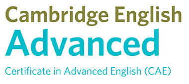 Londra,  preparazione esami Cambridge alla Tti School of English